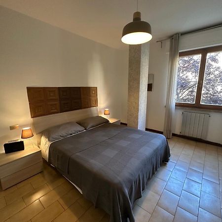 דירות פיזה Ospedale Cisanello Bulls House מראה חיצוני תמונה